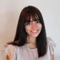Andrea Pilar Llerena Zuñiga