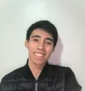 Carlos Antonio Heredia Romero